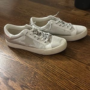 Silver Vintage Havana’s